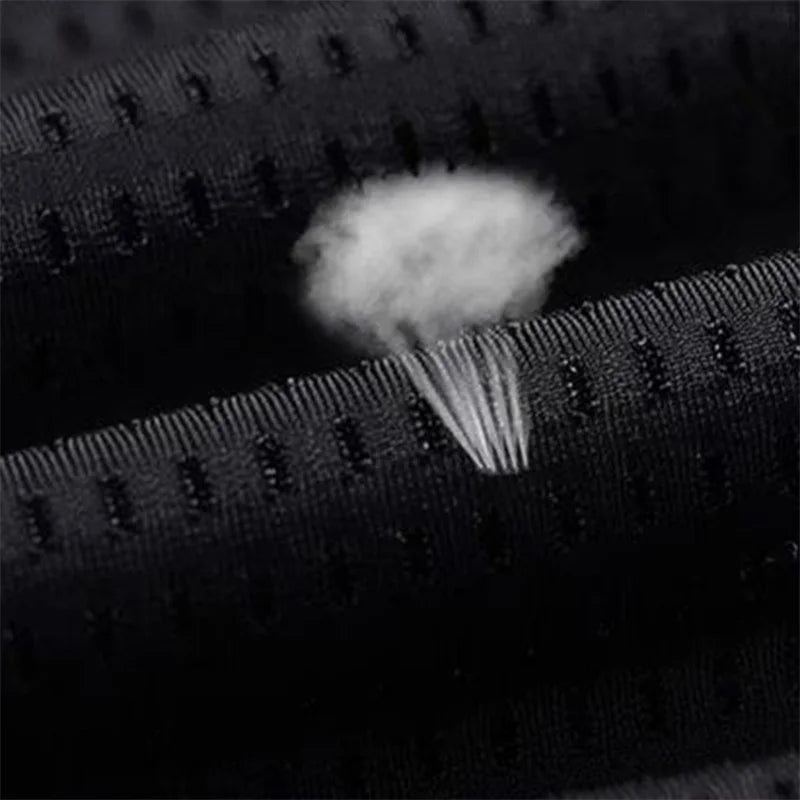 Quick Dry Breathable Workout Pants