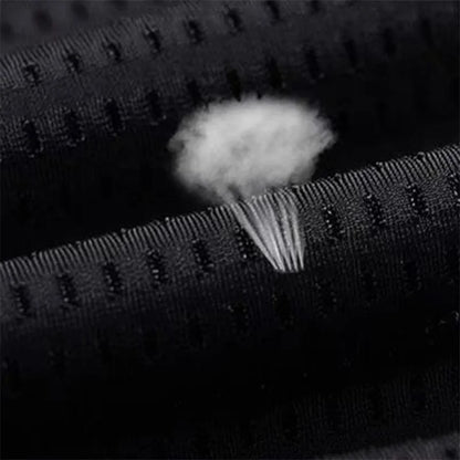 Quick Dry Breathable Workout Pants