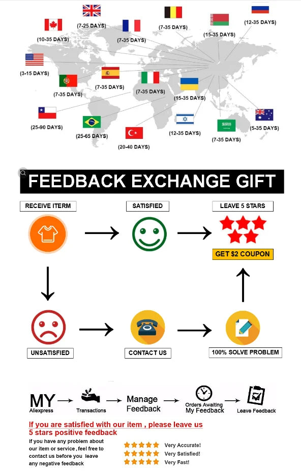 Quick Dry Breathable Workout Pants