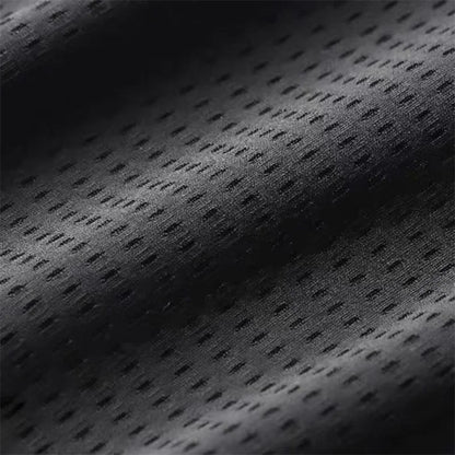 Quick Dry Breathable Workout Pants