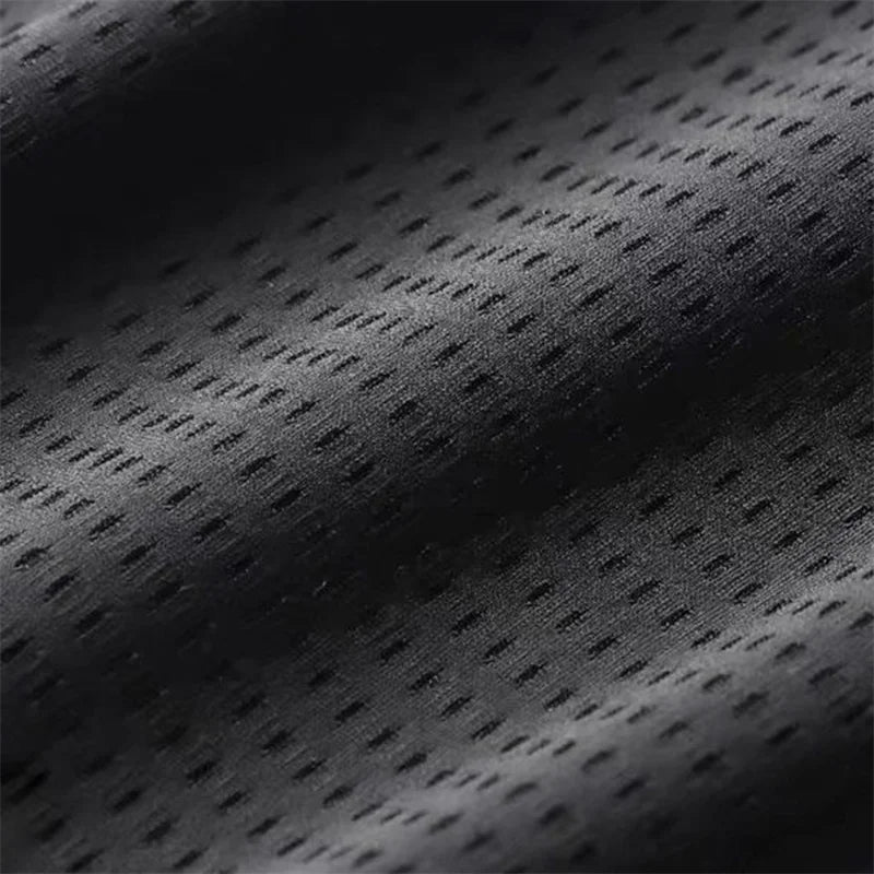 Quick Dry Breathable Workout Pants