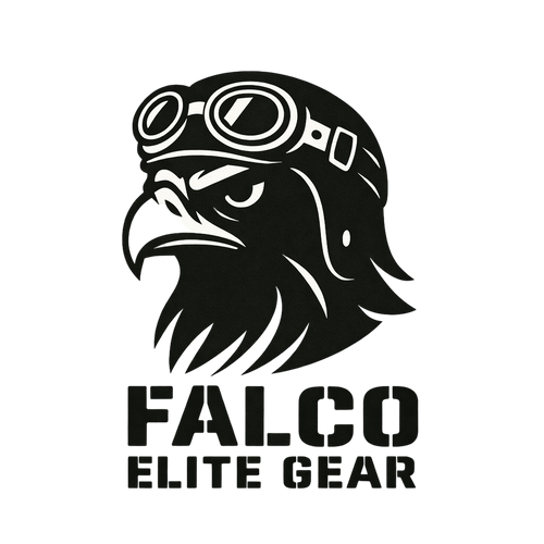 Falco Elite Gear