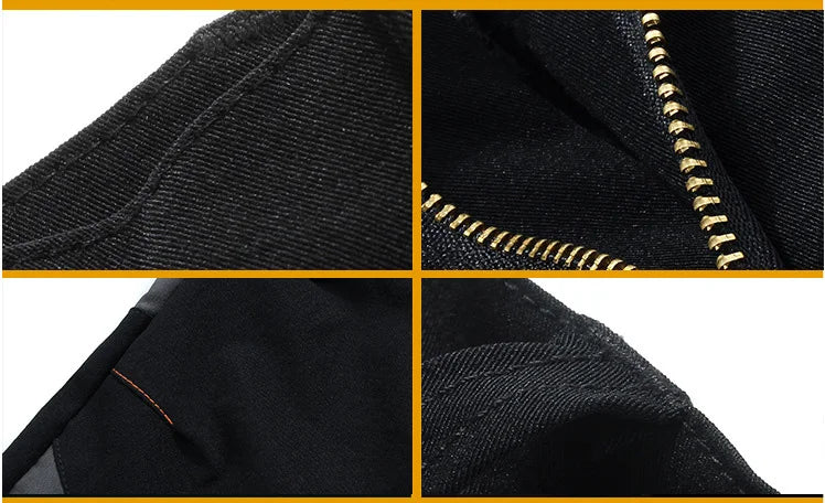 Summer Hiking Quick Dry Pants