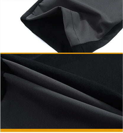 Summer Hiking Quick Dry Pants