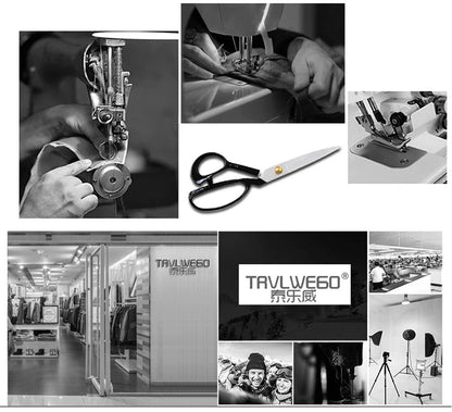 Summer Hiking Quick Dry Pants