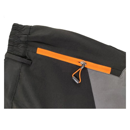 Summer Hiking Quick Dry Pants