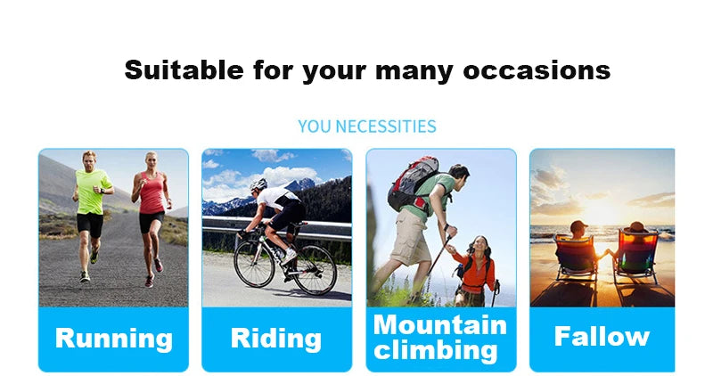 Compression Quick Dry T Shirt