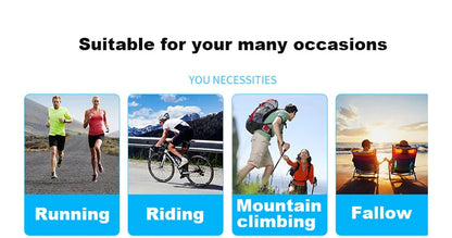 Compression Quick Dry T Shirt